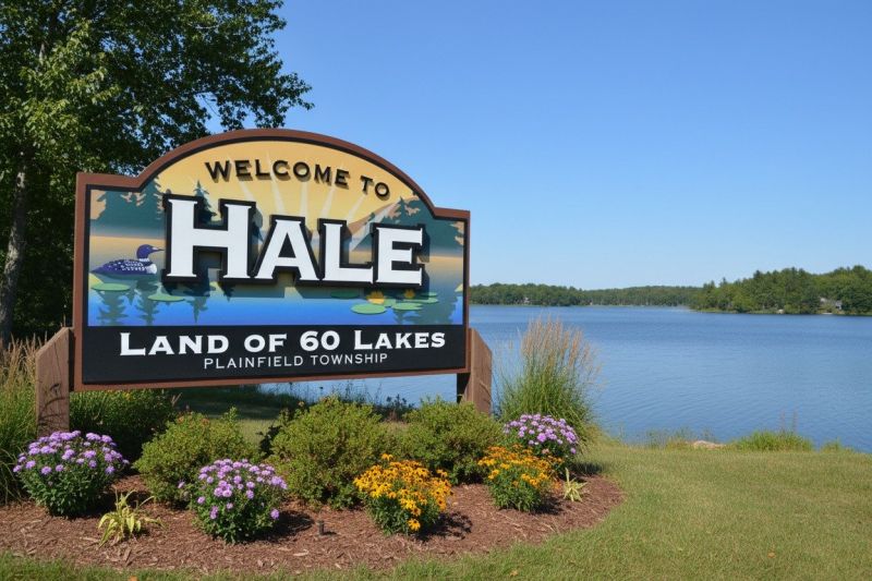 Best Bathroom Remodeling pros in Holly, MI