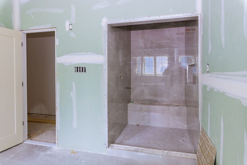 Decorative Wall Finishes