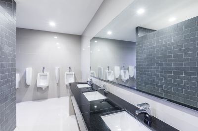 Top Bathroom Remodeling Companies in Davison, MI